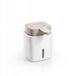 Tescoma Lagoon Zeepdispenser 160 ml