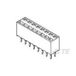 TE Connectivity 3-215309-2 1 pc(s) Carton