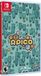 Limited Run Games Apico