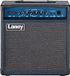 Laney Richter RB2 Bass Combo - Bass combo versterker