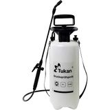 TUKAN Drukspuit 5 Liter