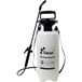 TUKAN Drukspuit 5 Liter