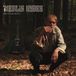 In Merlin Hydes In Plain Sight (LP)