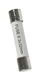 PeakTech P 7605 fijne zekering 0,4 A 1000 V grootte 6,3 x 32 mm