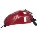 Bagster Motortankmat TRIUMPH STREET TWIN 2016-2019