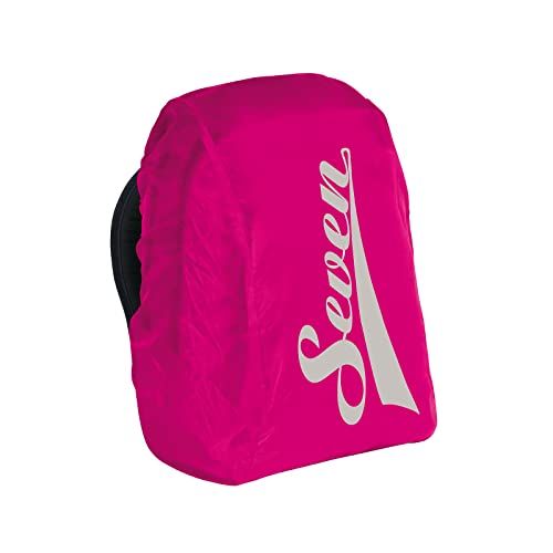 Seven Rugzak Accessoires - 8011410224872