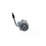 Bosch Pompe hydraulique, direction K S02 000 023 Vw 7h0 422 153 H
