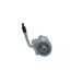 Bosch Pompe hydraulique, direction K S02 000 023 Vw 7h0 422 153 H