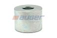 Auger 59830 bus, cabineopslag