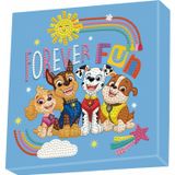 Diamond Dotz DBX.084 Kit de mosaïque