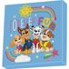 Diamond Dotz DBX.084 Kit de mosaïque