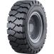CONTINENTAL 6.00 - 9 TT 121A5 IC40 EXTRA DEEP 12PR