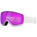 Giro Balance II Snowboard Skibril