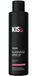 KIS Royal Glamwash Intensive Colorwash Apricot Kleurshampoo - 250ml