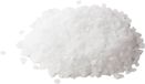 Creativ company Paraffine was, 25 kg/ 1 doos