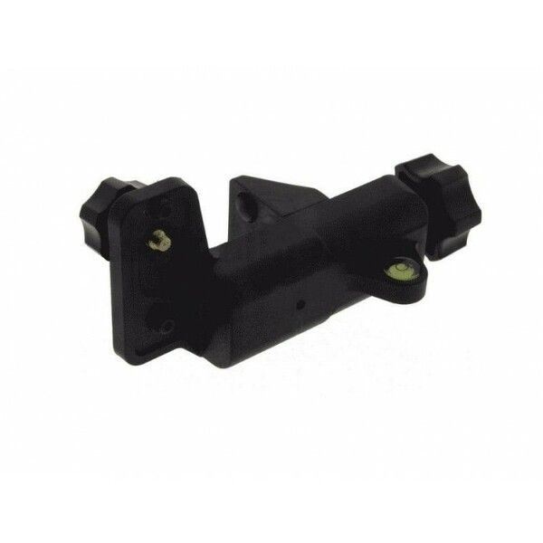 Laserliner Universele Houder Voor SensoLite 410