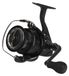 Daiwa 24 TDR QD AB Moulin pour pêche au coup et au quiver