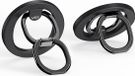 ESR HaloLock Ring Anneau de téléphone / Support MagSafe - Noir