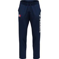 France Bryn Training Pants 2024/25