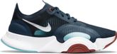 Nike Schoenen Superrep GO, CJ0773440