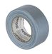 Nespoli Geweven tape grijs 50 mm x 50 m