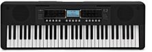 Gear4music K2 61-stemmig toetsenbord met Bluetooth