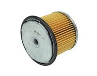 MEYLE 11-143230002 Brandstoffilter