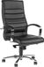 Topstar directiestoel TD Lux 10 zwart