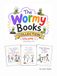 The Wormy Books Collection: Volume 1