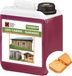Tuindeco Red Class Impregneervloeistof - Rood - 2,5 liter