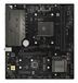 Sapphire PULSE B550M AMD B550 Sockel AM4 micro ATX