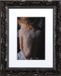 Henzo Fotolijst Chic Baroque Donkergrijs 15x20 cm