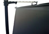 Elite Screens Tripod projectiescherm 3,02 m (119") 1:1