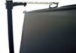 Elite Screens Tripod projectiescherm 3,02 m (119") 1:1