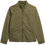 Superdry Klassiek jasje Harrington