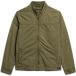 Superdry Klassiek jasje Harrington