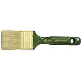Wistoba 160650 Platte kwast