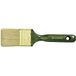 Wistoba 160650 Platte kwast