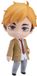 Orange Rouge Haikyu!! Nendoroid Action Figure Atsumu Miya School Uniform Ver. 10 cm