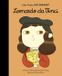 Little People, BIG DREAMS - Leonardo da Vinci
