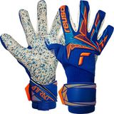 Reusch Attrakt Freegel Fusion Goaliator Keepershandschoenen - Maat 10