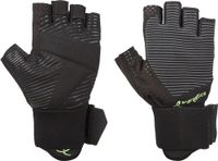 ENERGETICS heren handschoenen