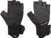 ENERGETICS heren handschoenen