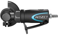 Merkloos Haakse slijper Mini - Slijpschijven 50-59 mm - 224 W