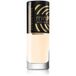 Eveline Cosmetics Mini Max Nail Polish No. 684 5ml