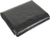 Kampa Tailgater / Tailgaiter Air toile de tente Noir