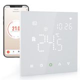 Elektrobock PT741W-EI Kamerthermostaat met wifi