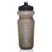 Gymstick Bouteille 700ml