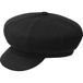 Kangol Casquette Spitfire Baret