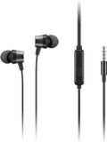Lenovo 4XD1J77352 hoofdtelefoon/headset